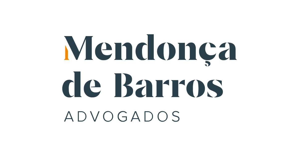 Mendonca de Barros Sociedade de Advogados